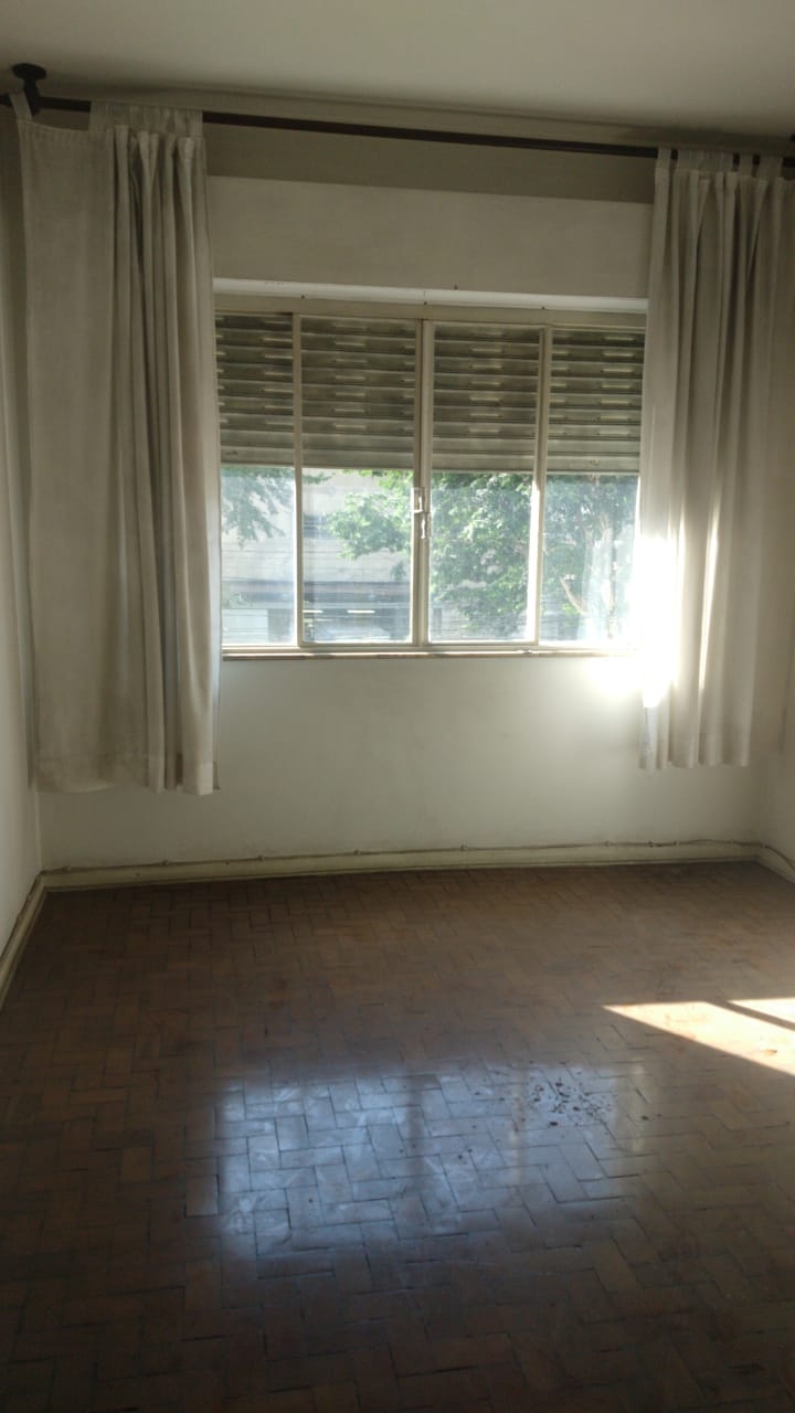 #213957 - Apartamento para Venda em São Paulo - SP