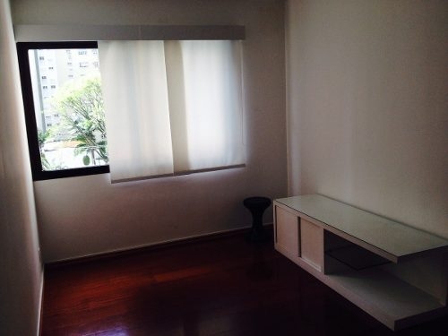 #215185 - Apartamento para Venda em São Paulo - SP