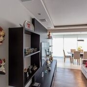 #216809 - Apartamento para Venda em São Paulo - SP