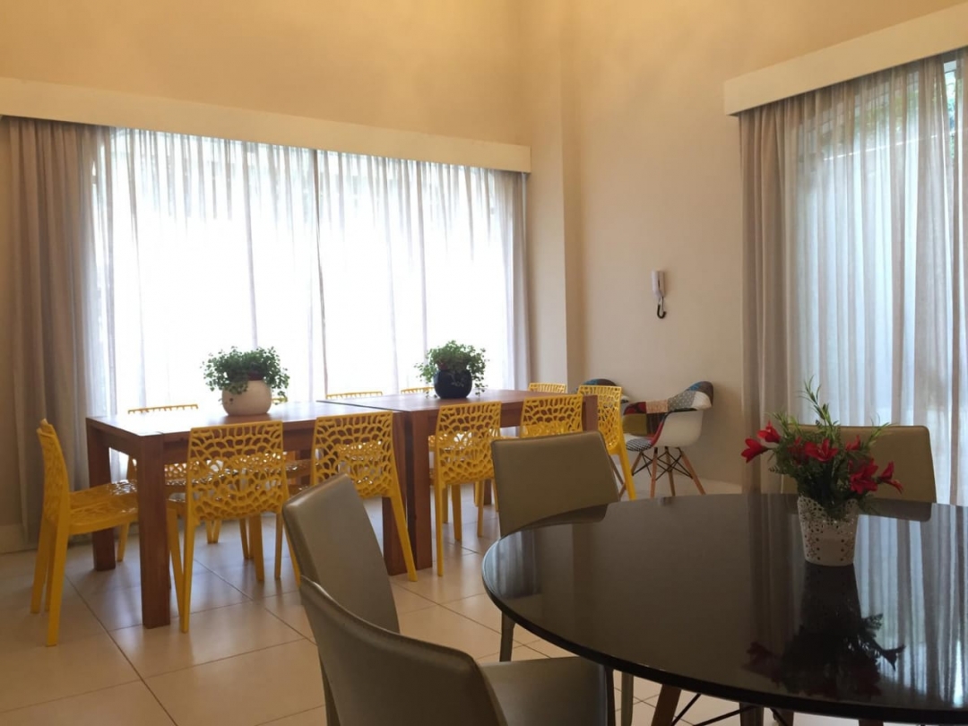 #217993 - Apartamento para Venda em São Paulo - SP