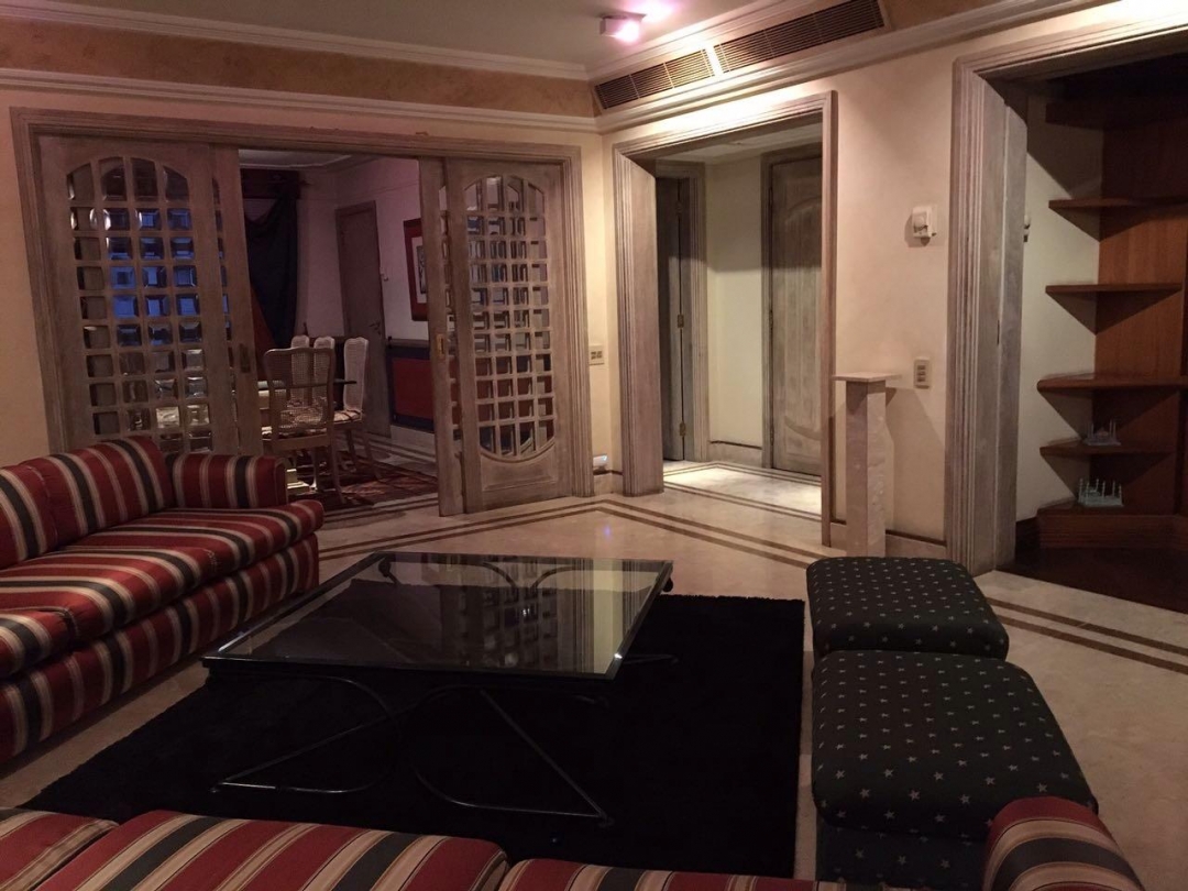 #222402 - Apartamento para Venda em São Paulo - SP