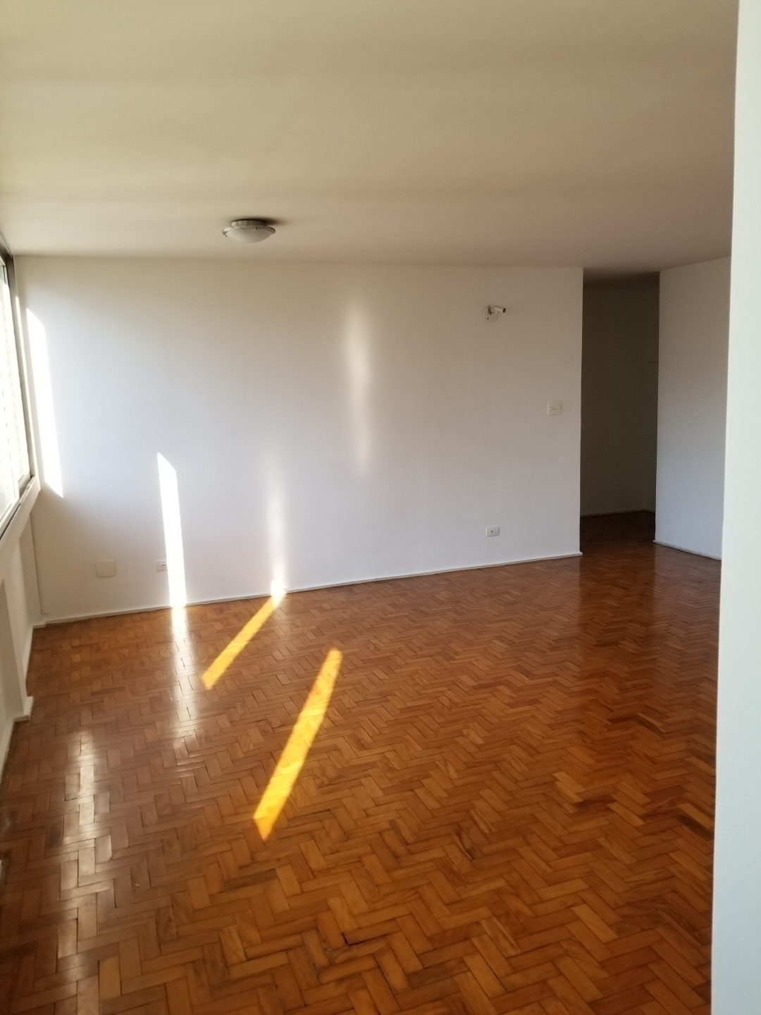 #189628 - Apartamento para Venda em São Paulo - SP