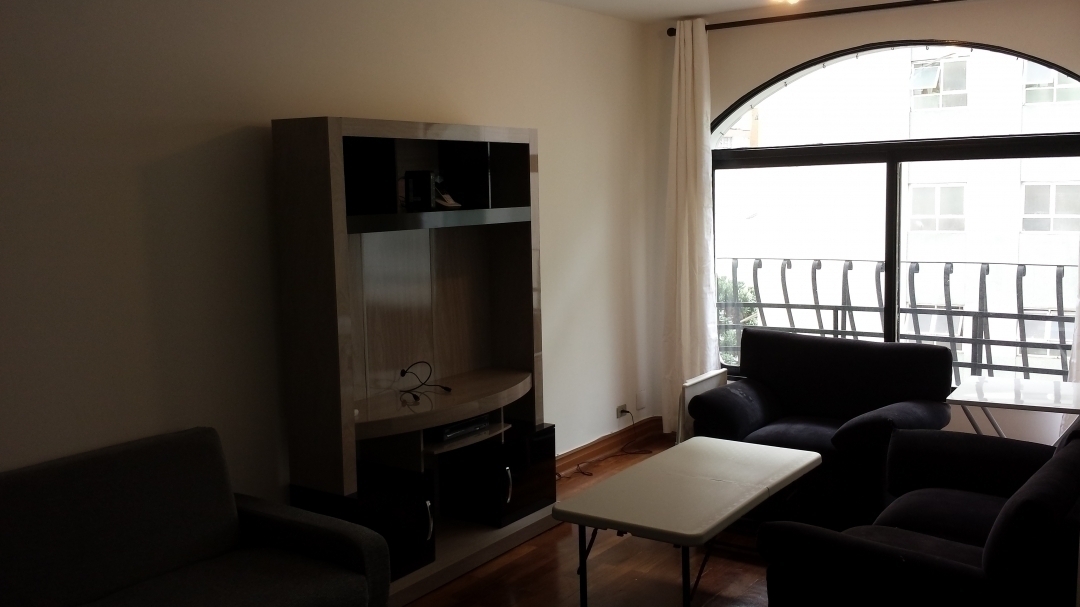 #219000 - Apartamento para Venda em São Paulo - SP