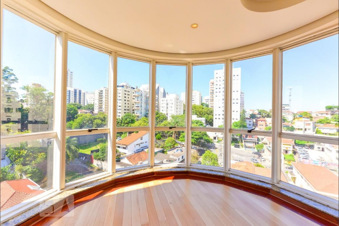 #222881 - Apartamento para Venda em São Paulo - SP
