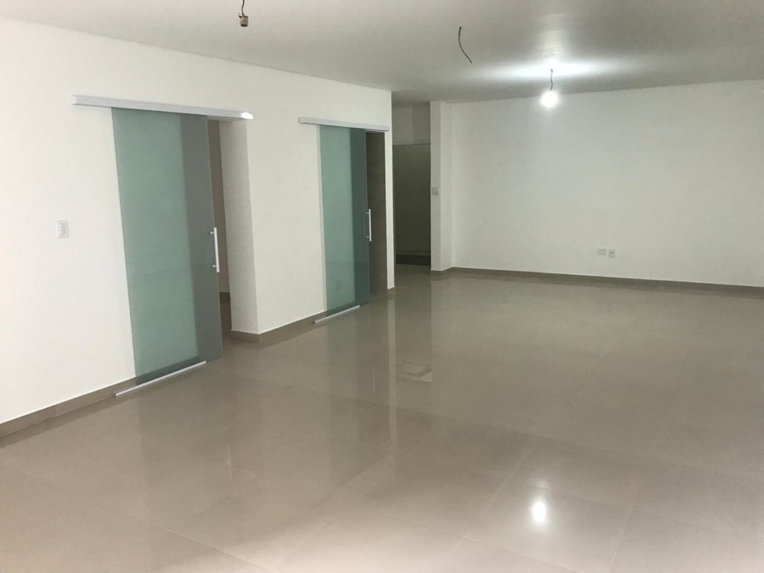 #223497 - Apartamento para Venda em São Paulo - SP