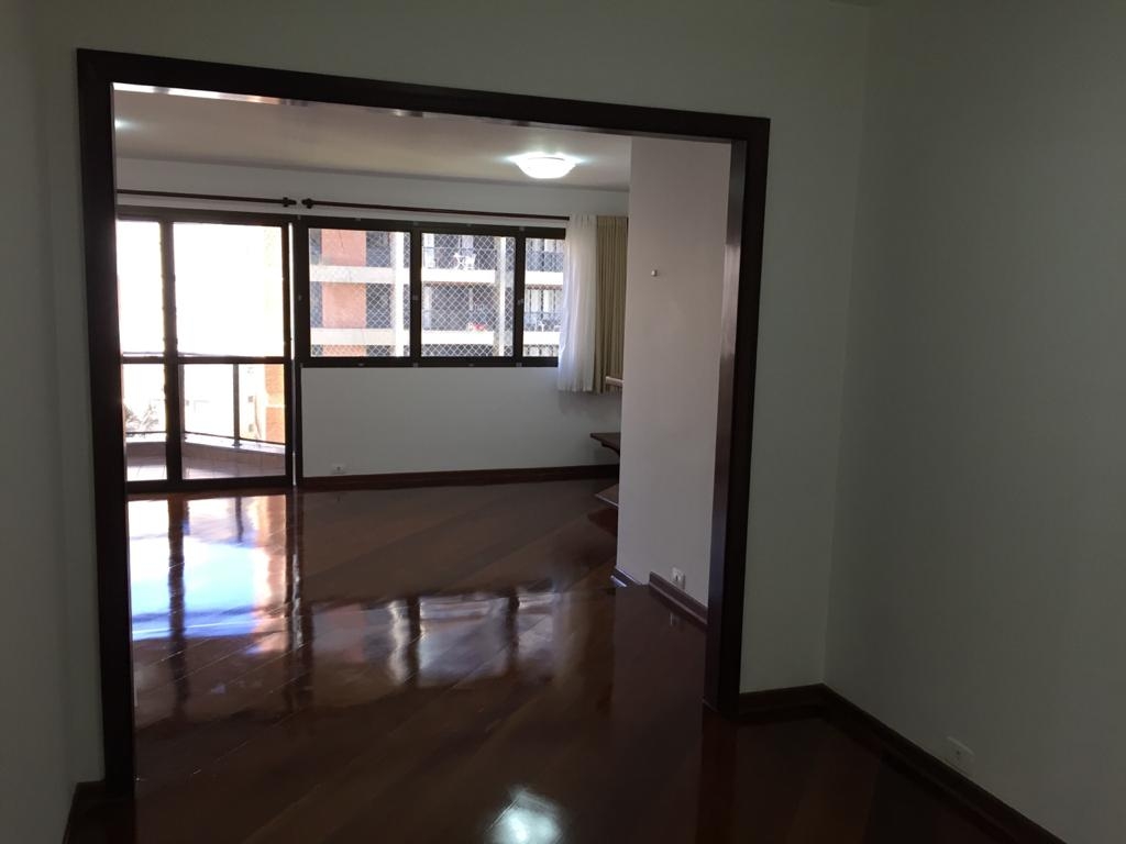 #226142 - Apartamento para Venda em São Paulo - SP