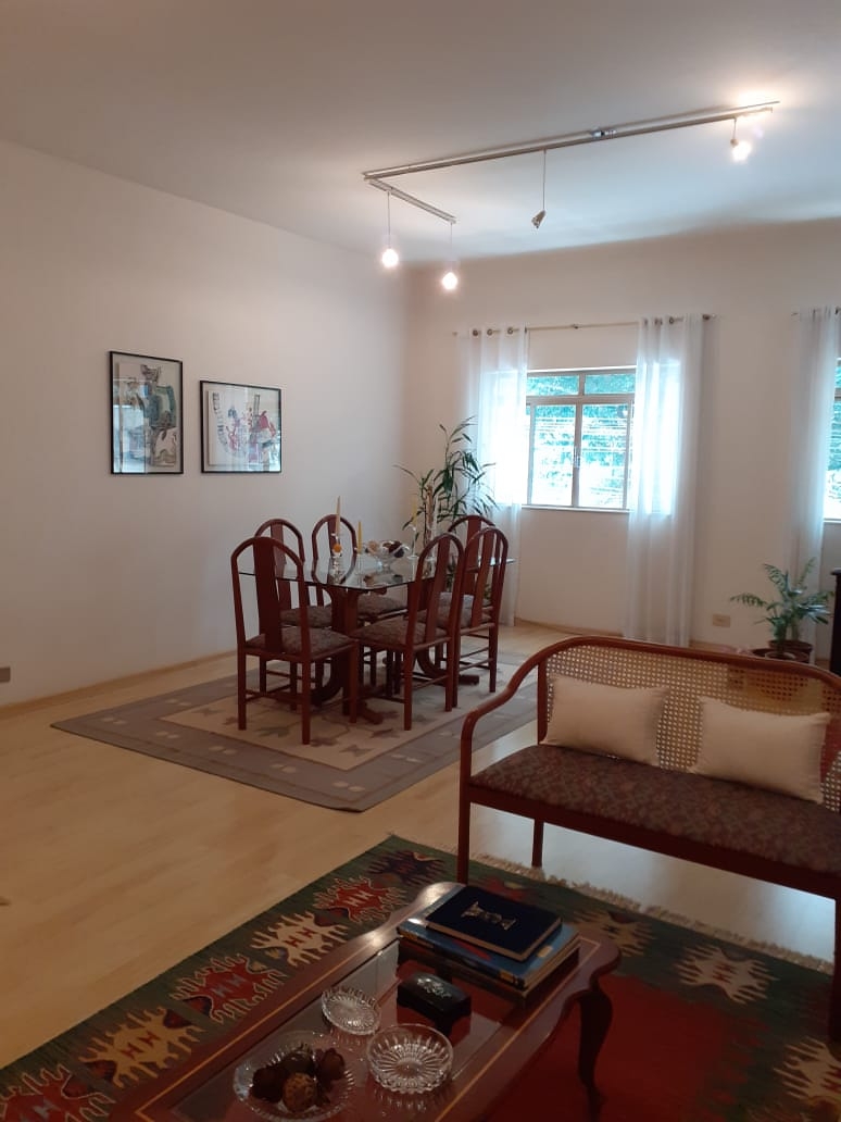 #226642 - Apartamento para Venda em São Paulo - SP