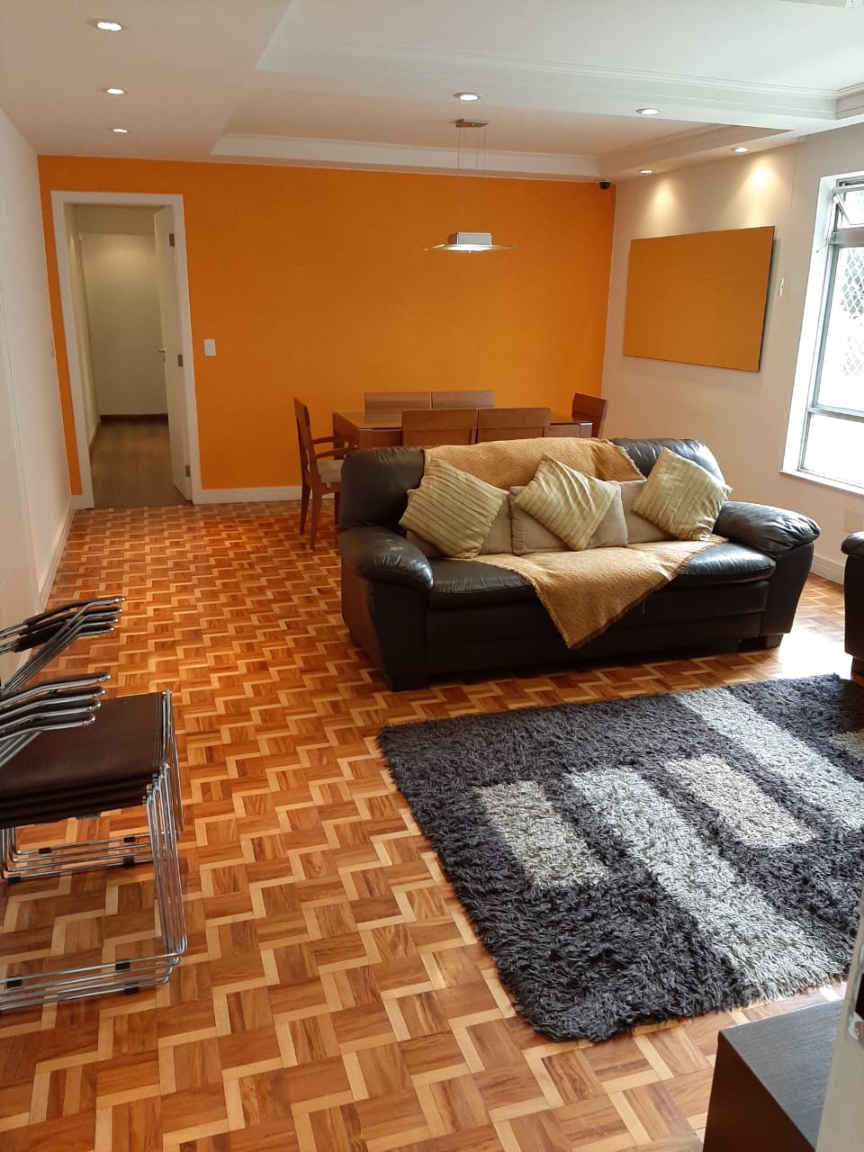 #227171 - Apartamento para Venda em São Paulo - SP