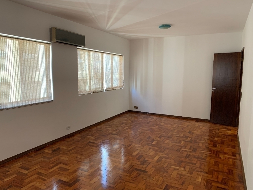 #227240 - Apartamento para Venda em São Paulo - SP