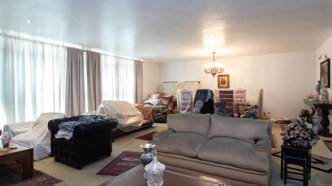 #223212 - Apartamento para Venda em São Paulo - SP