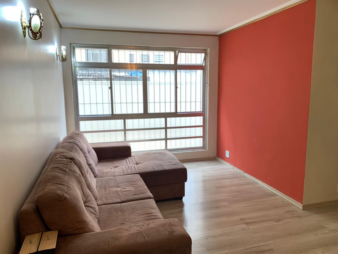 #227976 - Apartamento para Venda em São Paulo - SP