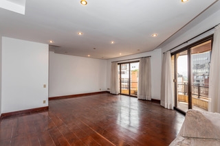 #228613 - Apartamento para Venda em São Paulo - SP
