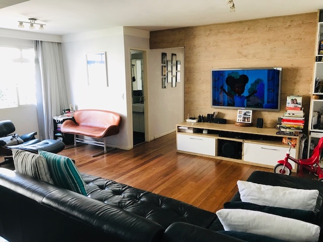#228687 - Apartamento para Venda em São Paulo - SP