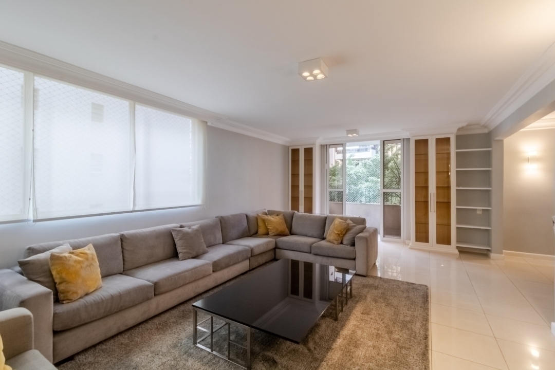 #229260 - Apartamento para Venda em São Paulo - SP