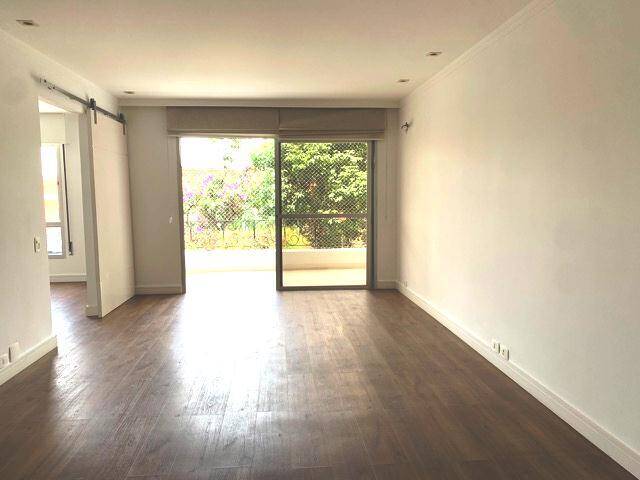#230666 - Apartamento para Venda em São Paulo - SP