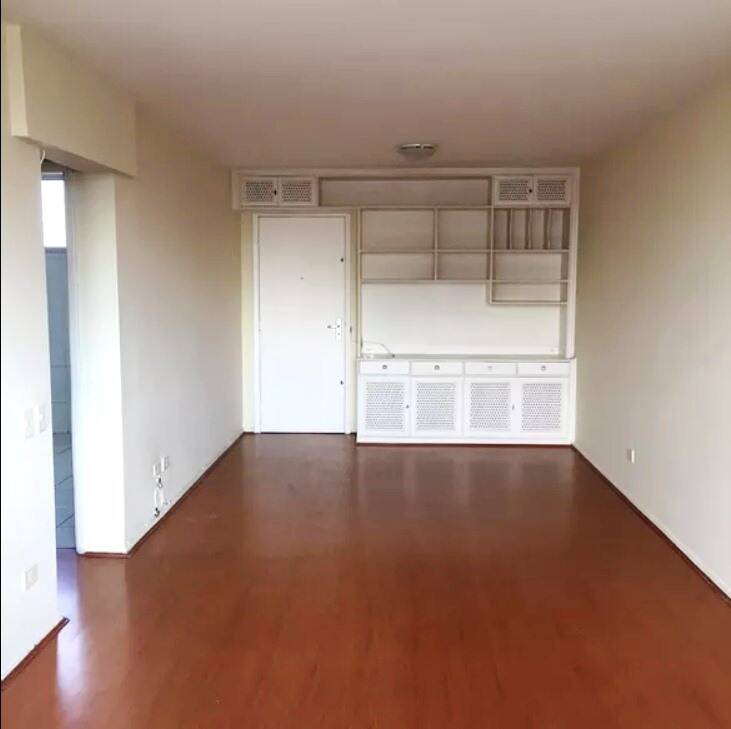 #231238 - Apartamento para Venda em São Paulo - SP