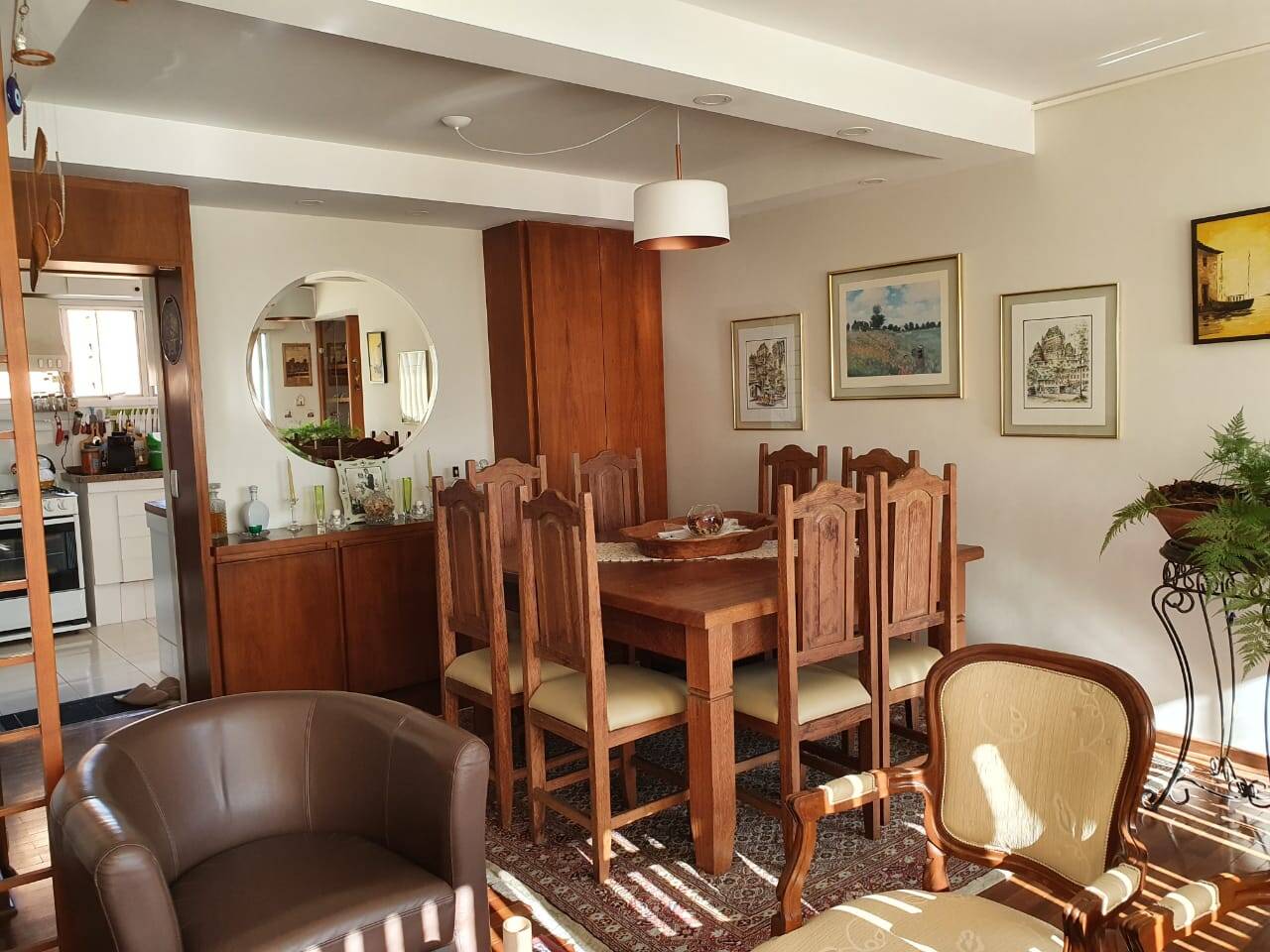#232098 - Apartamento para Venda em São Paulo - SP
