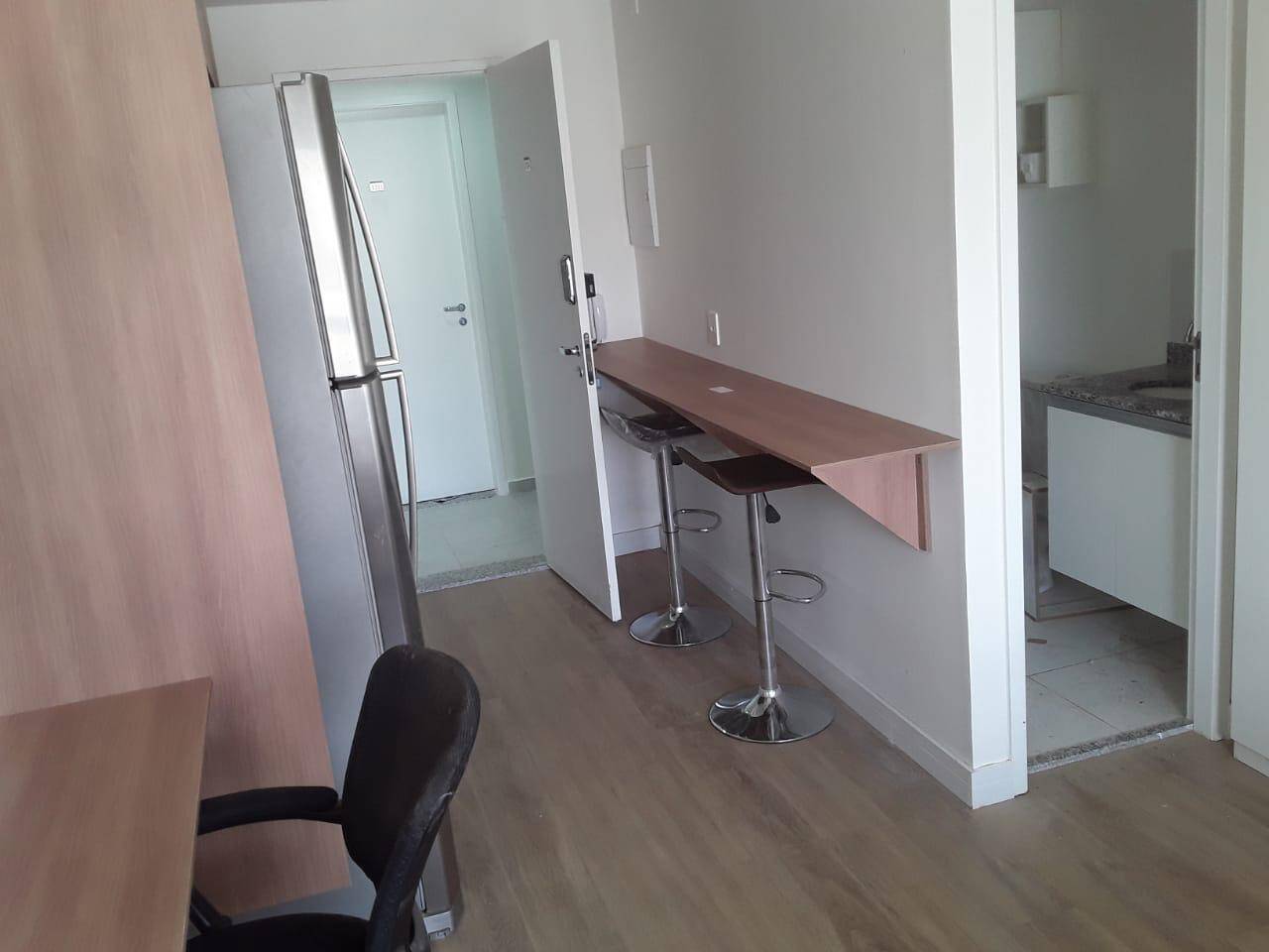 #232203 - Apartamento para Venda em São Paulo - SP