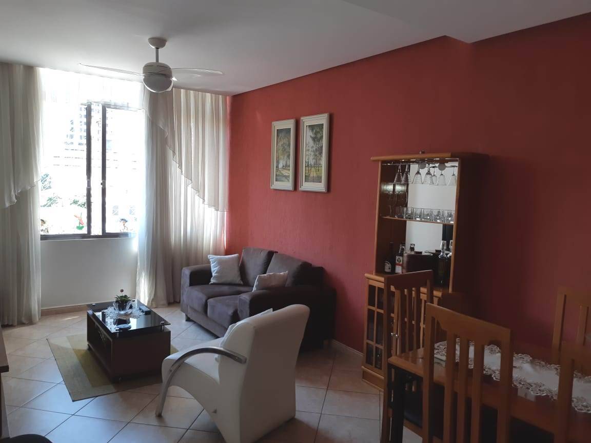 #232991 - Apartamento para Venda em São Paulo - SP