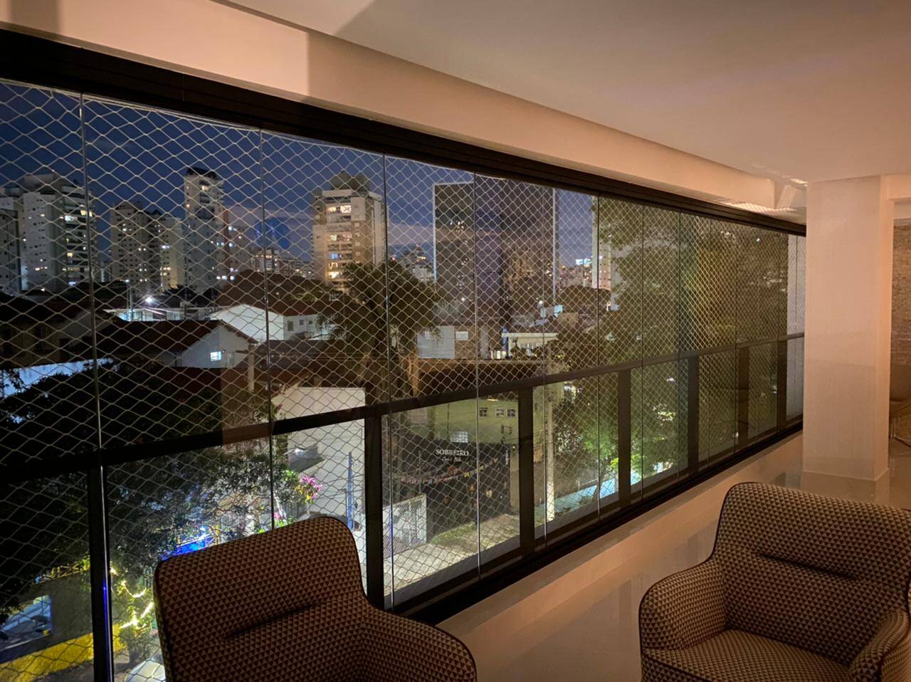 #233813 - Apartamento para Venda em São Paulo - SP
