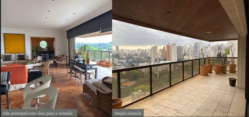 #235366 - Apartamento para Venda em São Paulo - SP
