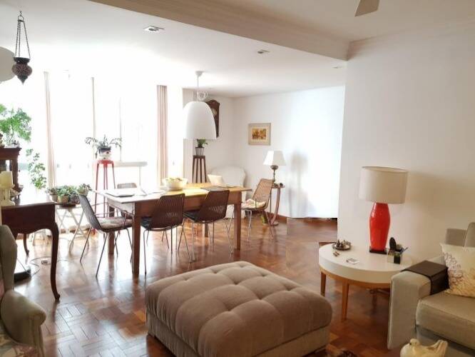 #235753 - Apartamento para Venda em São Paulo - SP