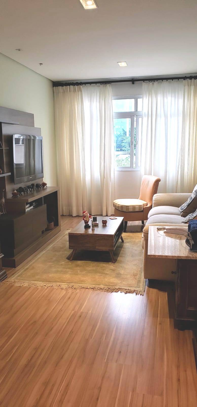 #236300 - Apartamento para Venda em São Paulo - SP