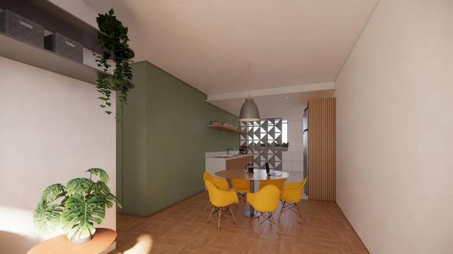 #236311 - Apartamento para Venda em São Paulo - SP