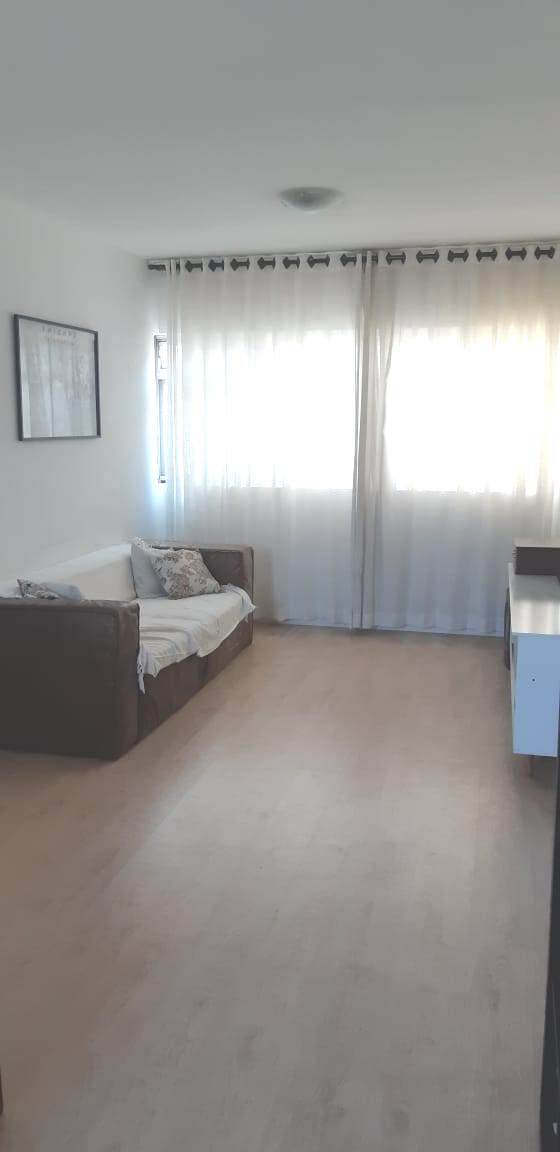 #236344 - Apartamento para Venda em São Paulo - SP