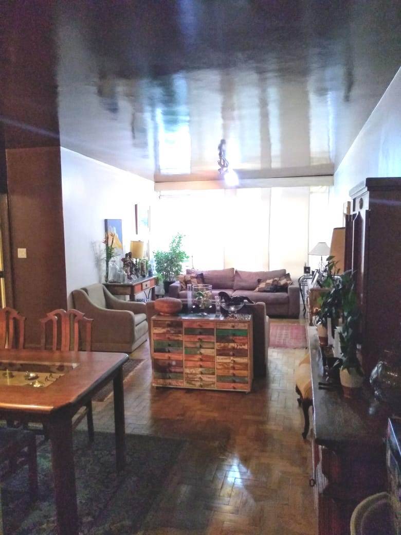#236135 - Apartamento para Venda em São Paulo - SP