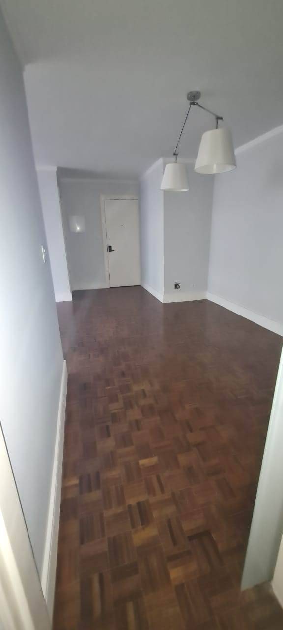 #236406 - Apartamento para Venda em São Paulo - SP