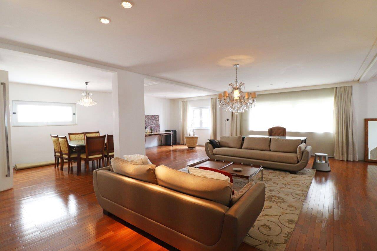 #236564 - Apartamento para Venda em São Paulo - SP