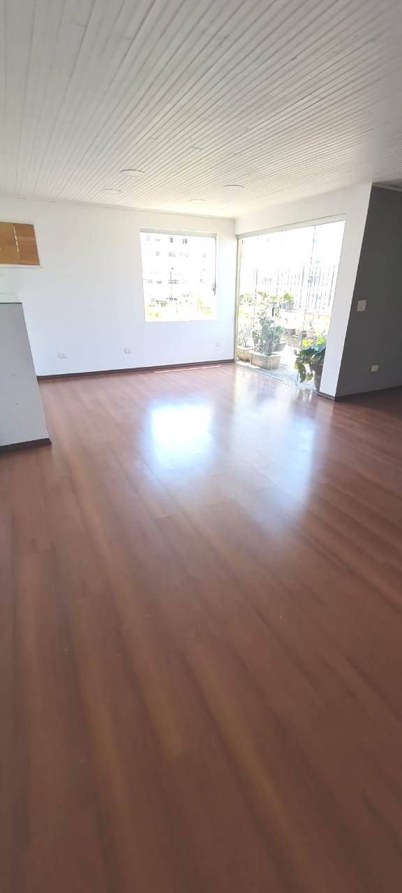 #236881 - Cobertura para Venda em São Paulo - SP