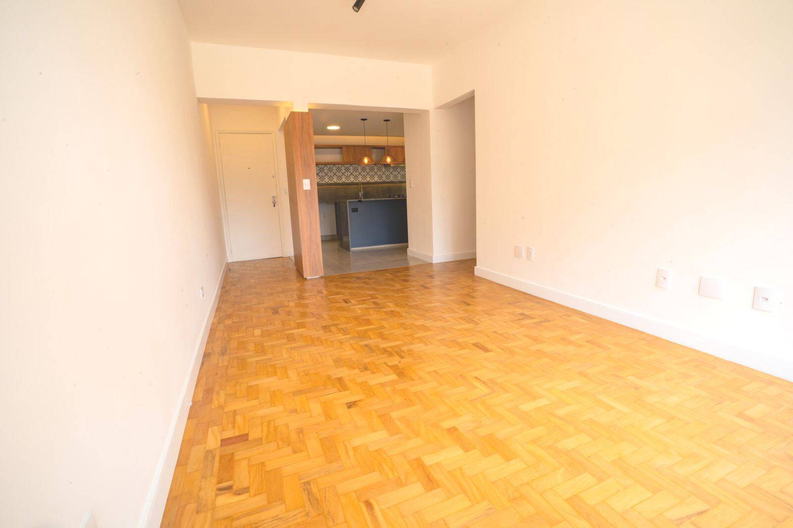 #237162 - Apartamento para Venda em São Paulo - SP