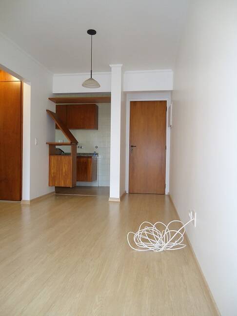 #210515 - Apartamento para Venda em São Paulo - SP
