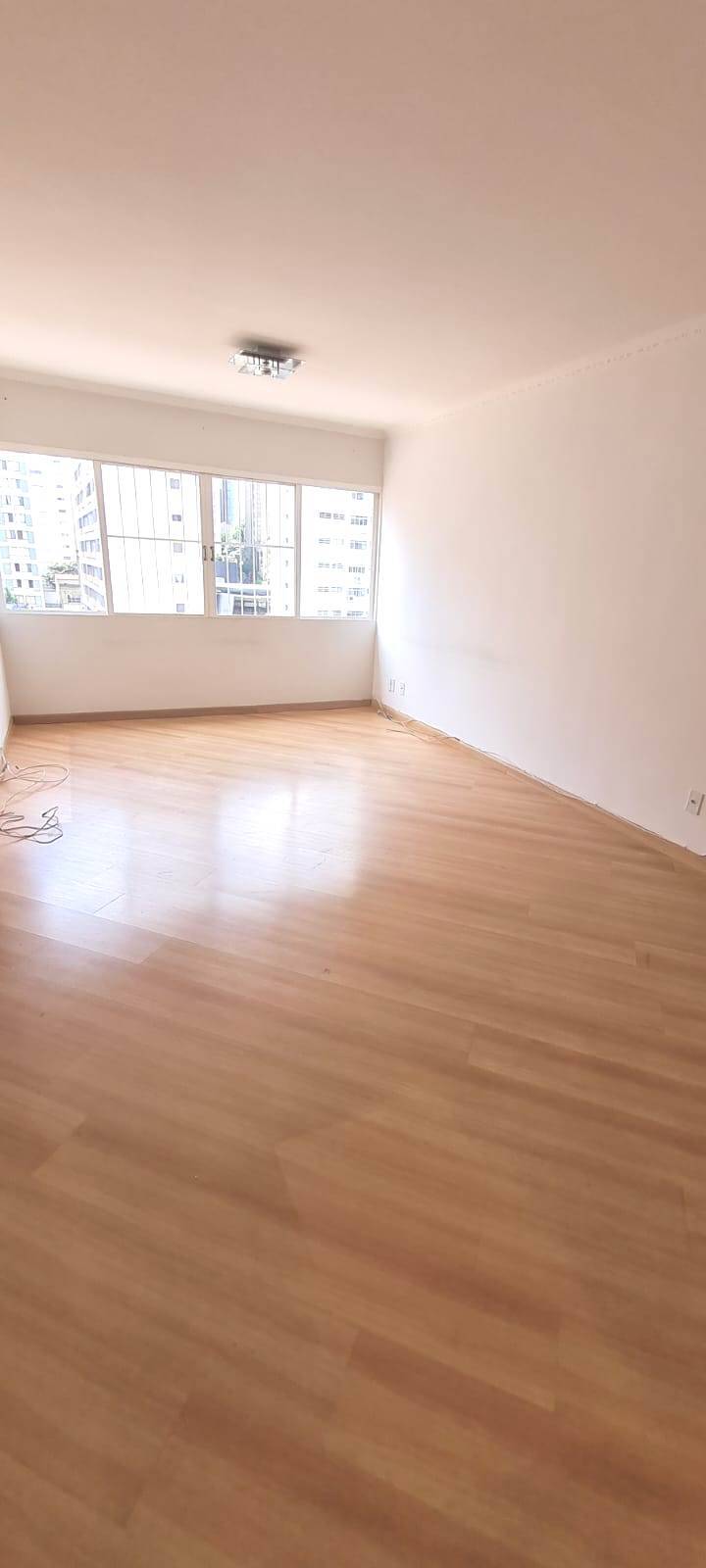 #237349 - Apartamento para Venda em São Paulo - SP