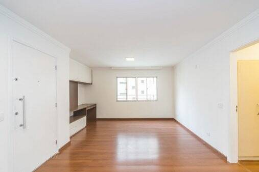 #237721 - Apartamento para Venda em São Paulo - SP