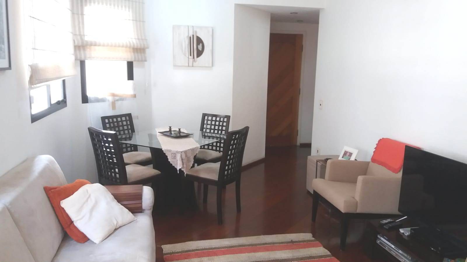 #235679 - Apartamento para Venda em São Paulo - SP