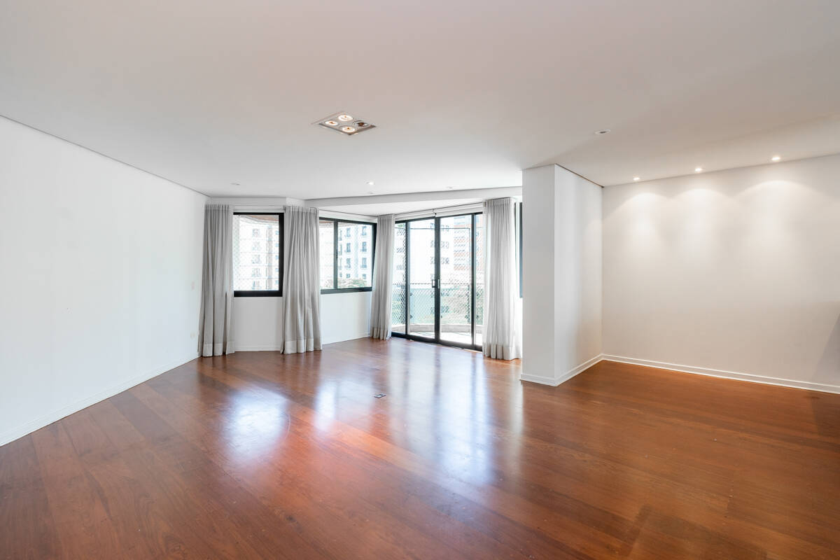 #236960 - Apartamento para Venda em São Paulo - SP