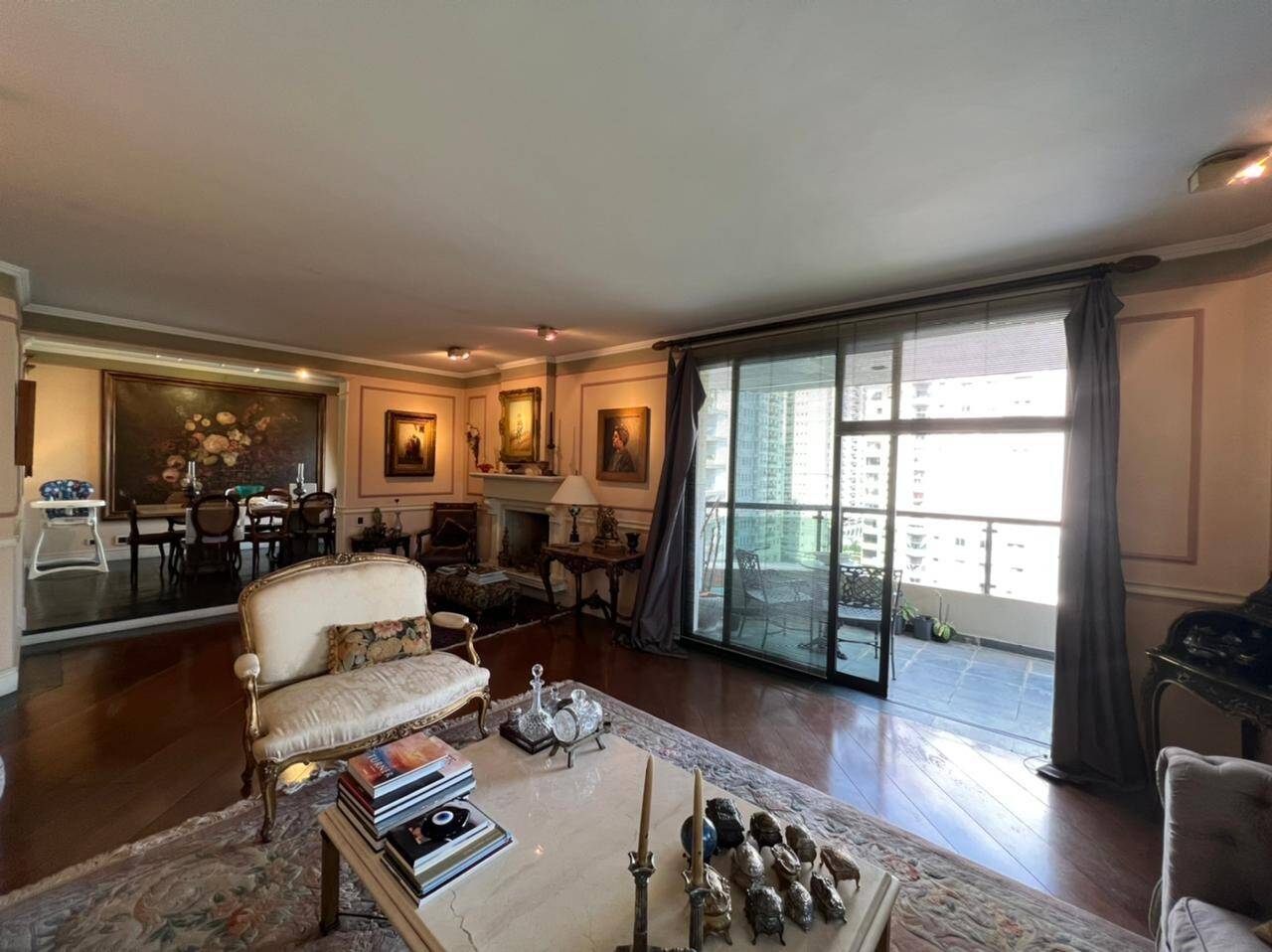 #239228 - Apartamento para Venda em São Paulo - SP