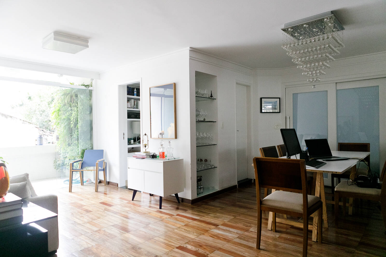 #239810 - Apartamento para Venda em São Paulo - SP