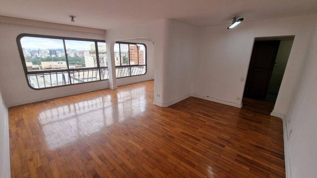 #148064 - Apartamento para Venda em São Paulo - SP