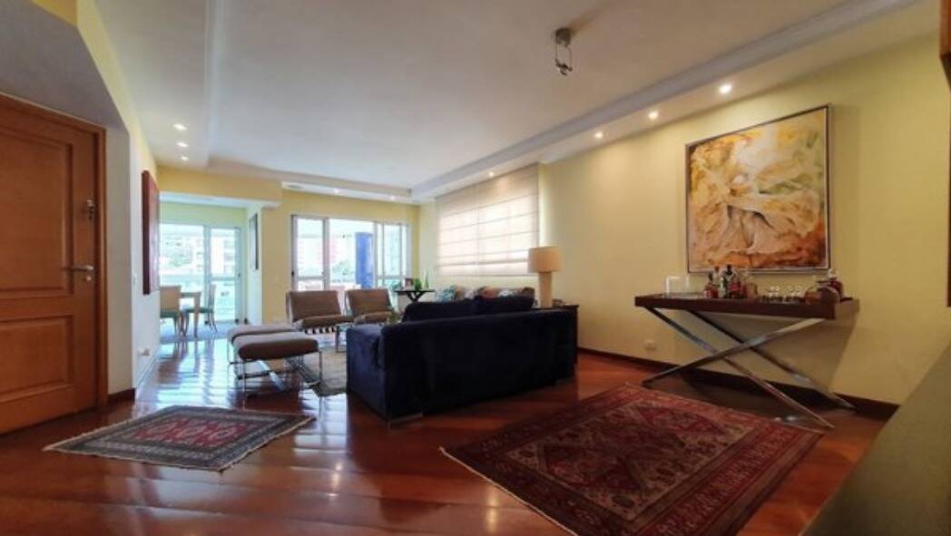 #240947 - Apartamento para Venda em São Paulo - SP