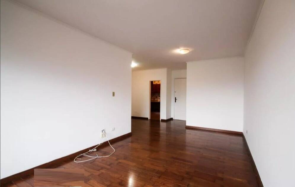#242119 - Apartamento para Venda em São Paulo - SP