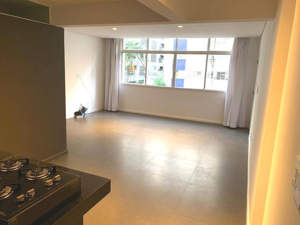 #242343 - Apartamento para Venda em São Paulo - SP