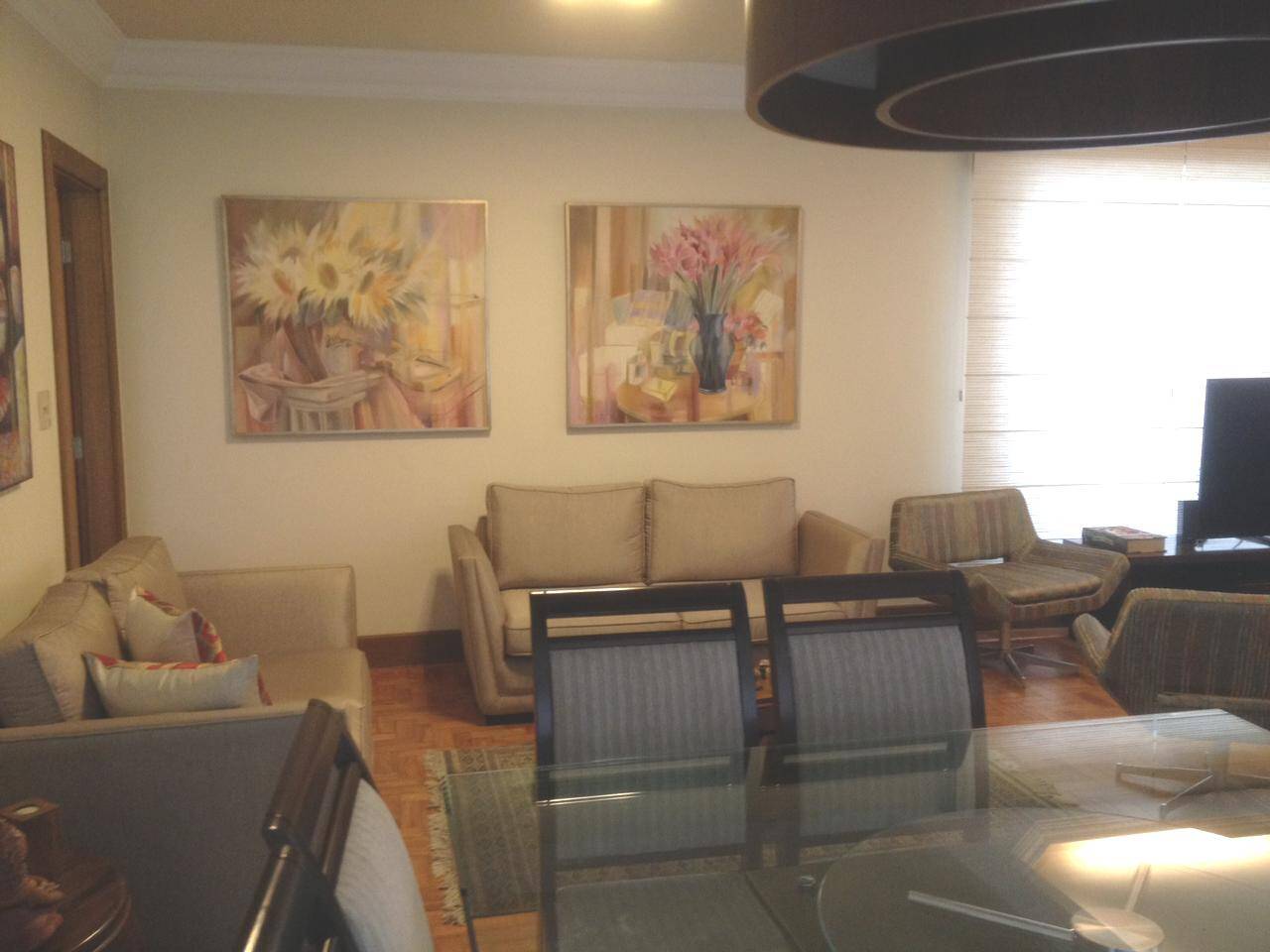 #242369 - Apartamento para Venda em São Paulo - SP