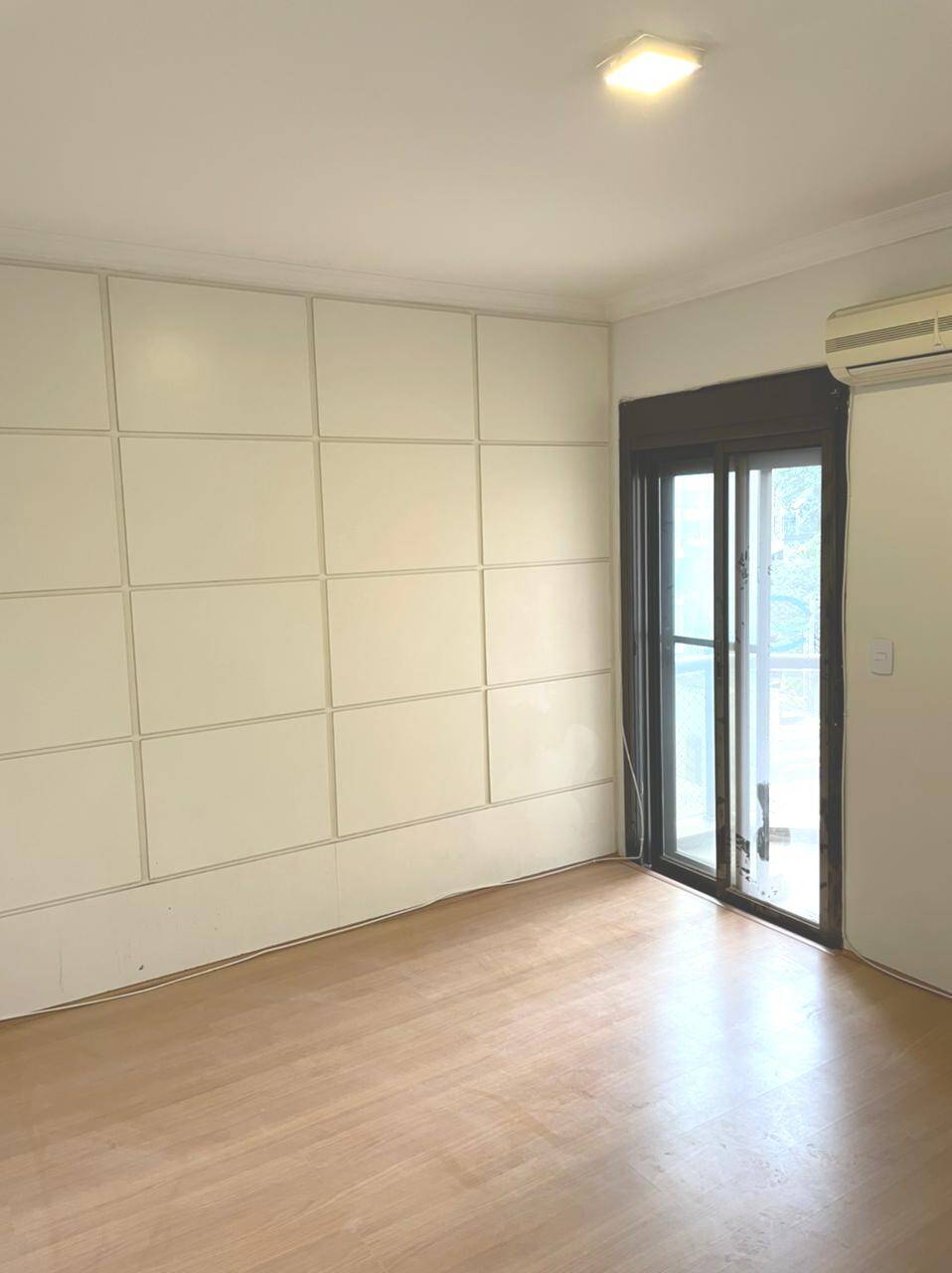#234575 - Apartamento para Locação em São Paulo - SP