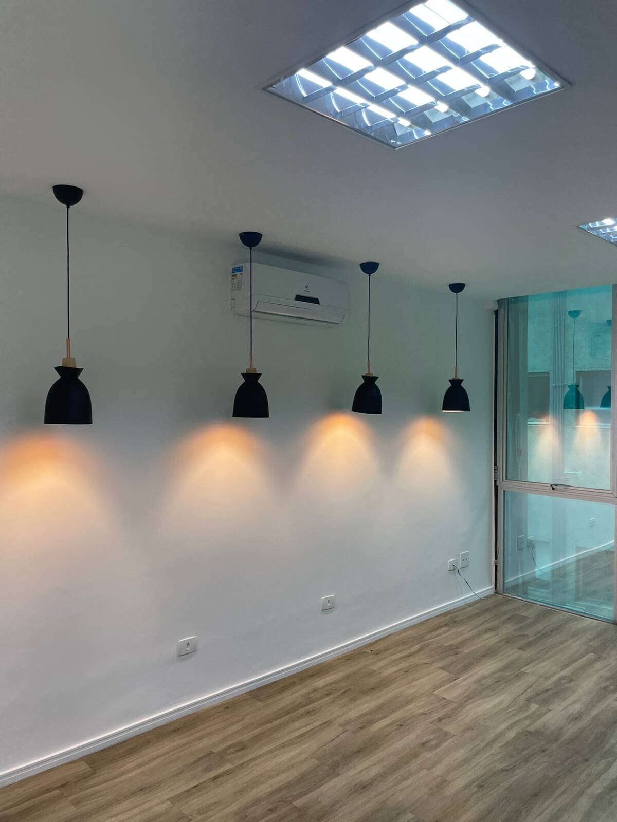 #CA 98372 - Sala para Locação em São Paulo - SP