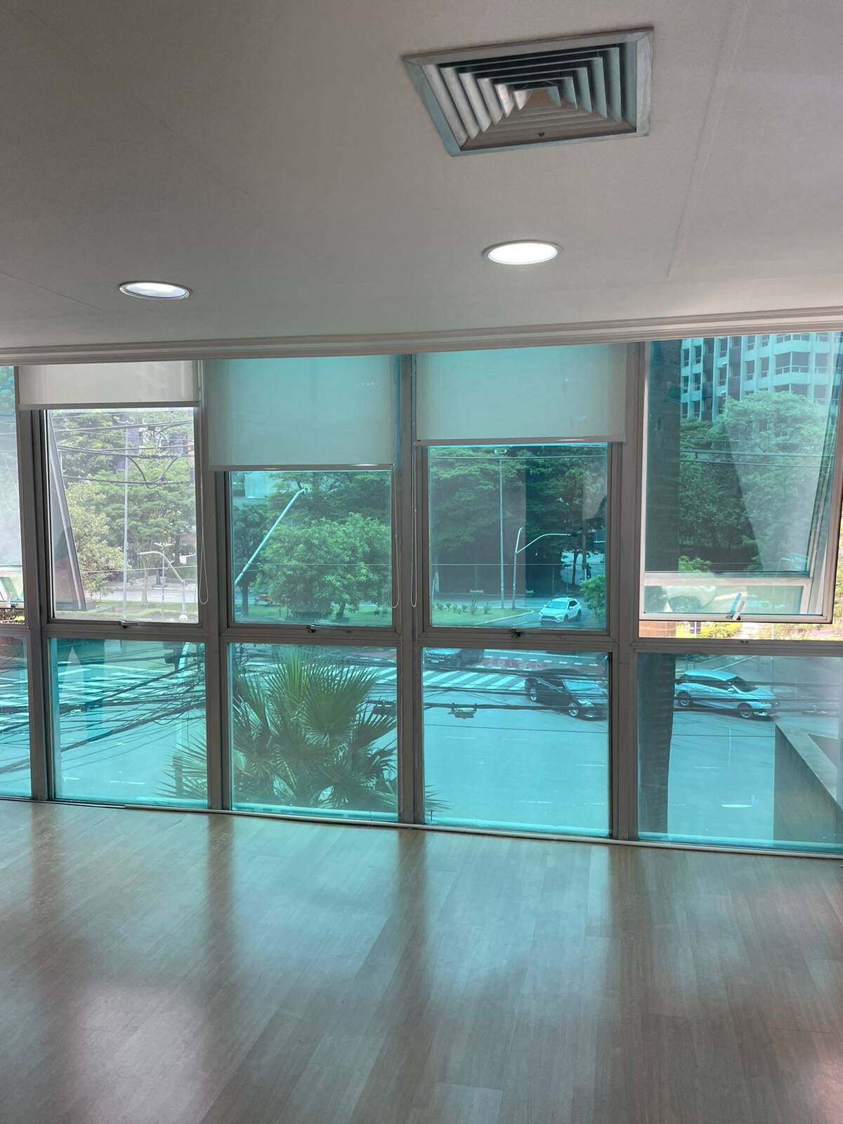 #ca98373 - Sala para Locação em São Paulo - SP