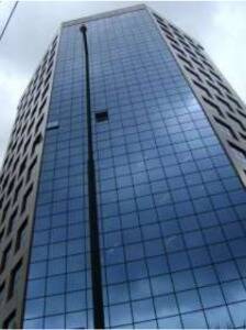 #CA98379 - Conjunto Comercial para Locação em São Paulo - SP